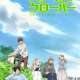   Honey and Clover <small>Episode Director</small> (Ep 12) 